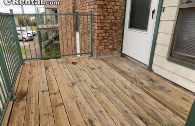 5430 Lakeview Pkwy - 5430 Lakeview Parkway, Rowlett, TX 75088
