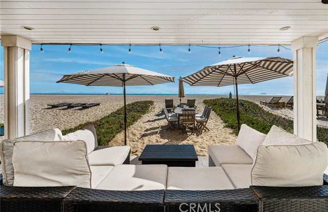 25 Surfside Avenue Gallery 2