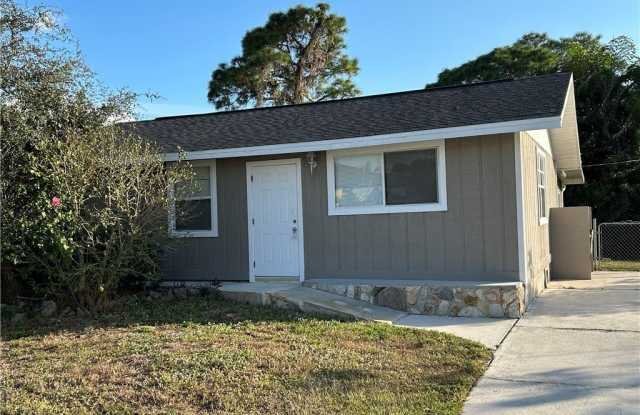 8422 Robin Road photos photos