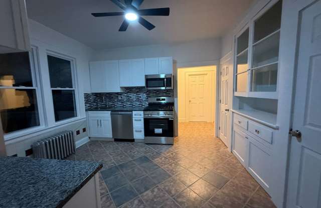 108-110 Grand Ave. photos photos 108-110 Grand Ave. photos photos