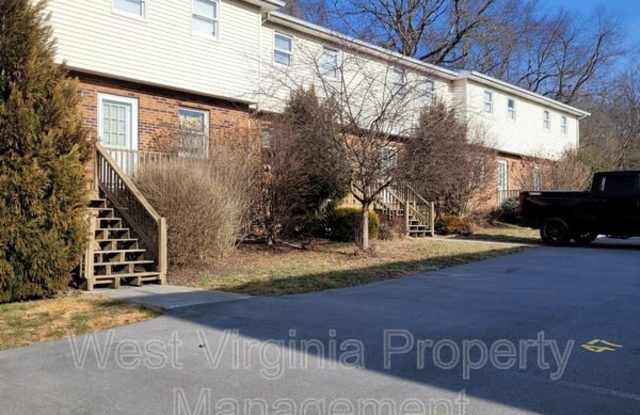 Woodland Acres photos photos