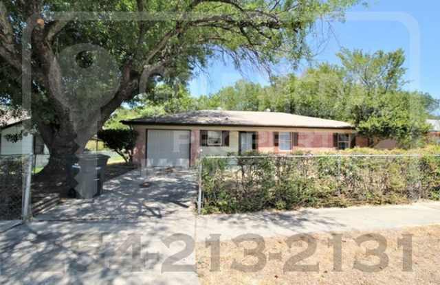 708 West Washington Avenue photos photos