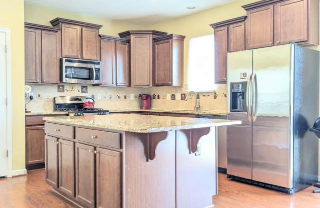 11959 WINGED FOOT Court Gallery 4