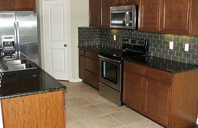 3749 Redwood Creek Lane Gallery 4
