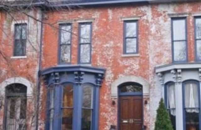 1312 R ST NW #B photos photos