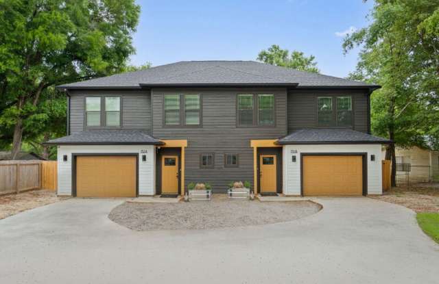 751 Amos St photos photos