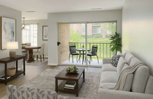 Great 1 bedroom - utilities included photos photos