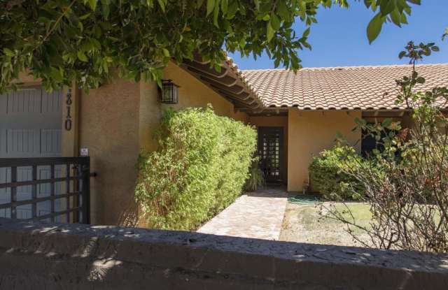 4810 E Blanche Drive Gallery 2