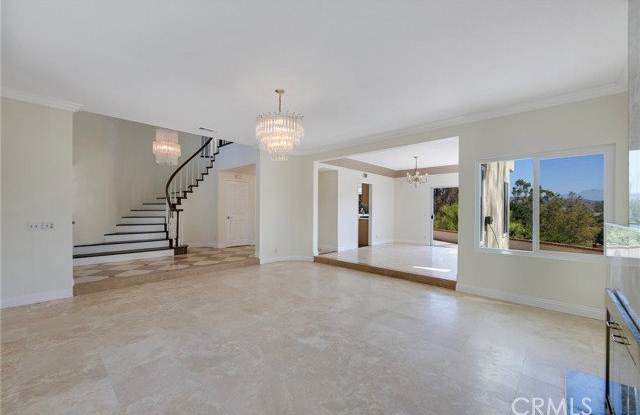 9821 Sunrise Lane Gallery 4