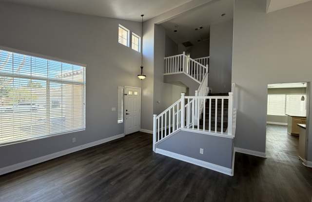 8601 Willeford Court Gallery 3