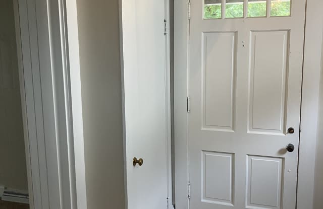 219 Kay St photos photos