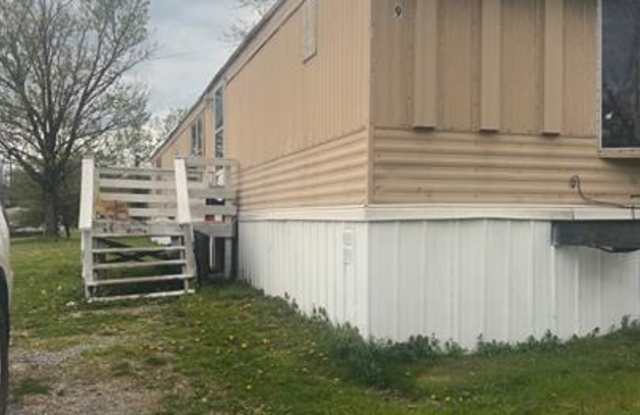 599 Harris Creek Road, Lot # 9 photos photos