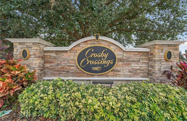 431 WESTCHESTER HILLS LANE photos photos