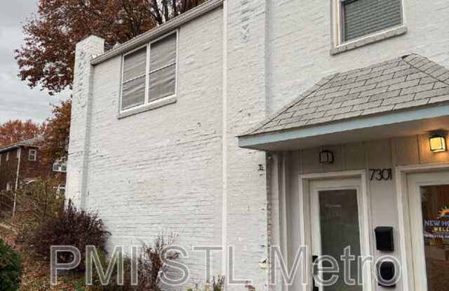 7301 Tulane Ave photos photos