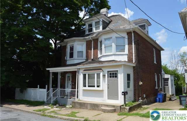 411 W Grant Street photos photos