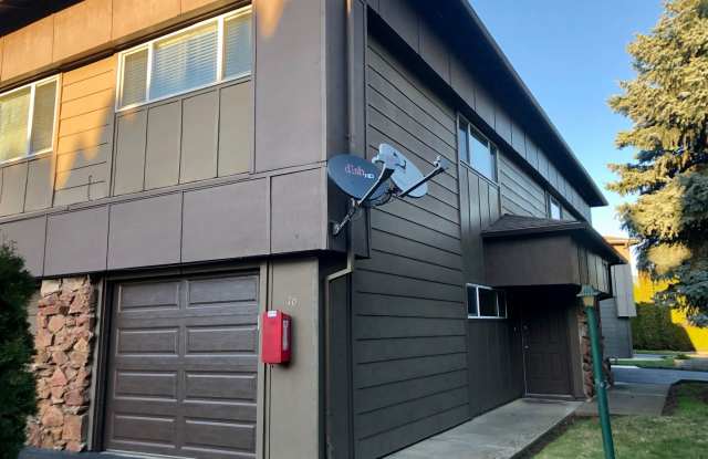 2 Bedroom Condo for Rent - Hood River photos photos