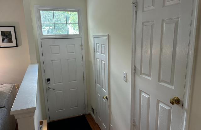 2304 COLD MEADOW WAY Gallery 4