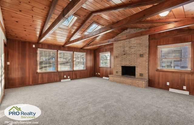 3 Bedroom Home in North St. Paul photos photos 3 Bedroom Home in North St. Paul photos photos