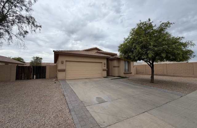 Beautiful Home for Rent in Tolleson! **NEW CARPET** photos photos Beautiful Home for Rent in Tolleson! **NEW CARPET** photos photos