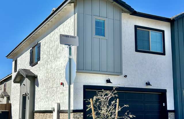 7506 South 75th Drive photos photos