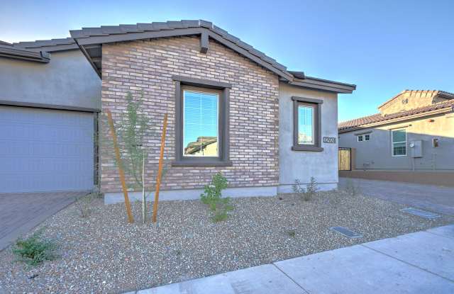 32924 North 73rd Way - 32924 North 73rd Way, Scottsdale, AZ 85266