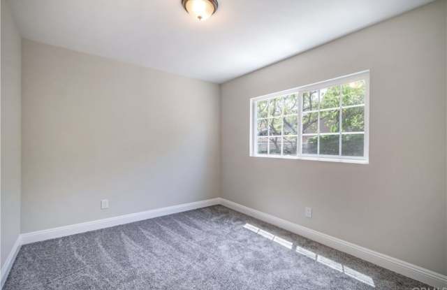 425 Cedar Crest Avenue photos photos