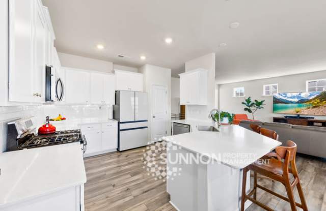 14030 Turncloak Drive photos photos