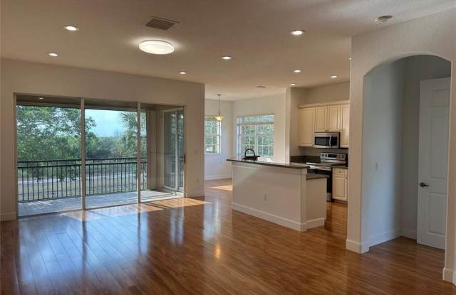 7953 NW 128th Ln - 7953 Northwest 128th Lane, Parkland, FL 33076