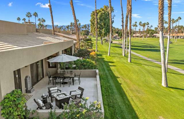 76658 Daffodil Drive photos photos 76658 Daffodil Drive photos photos