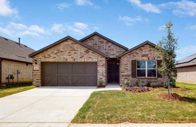 6024 Halton Drive photos photos