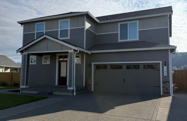 3 Bedroom Home in Heart of Enumclaw photos photos