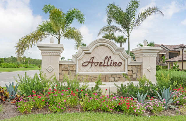 Available Annually July 1, 2025 - 2/2+den Unfurnished Veranda in Treviso Bay! photos photos