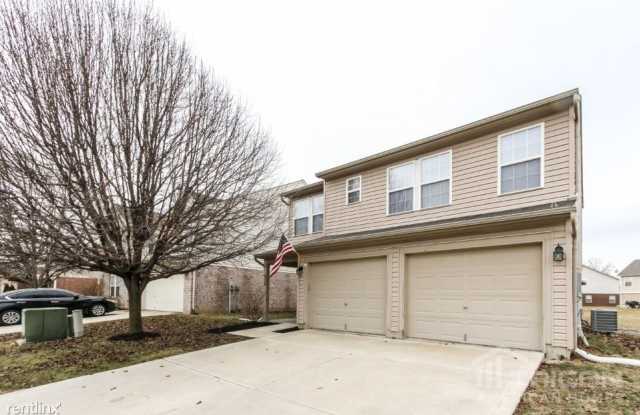 824 Daybreak Drive Gallery 2