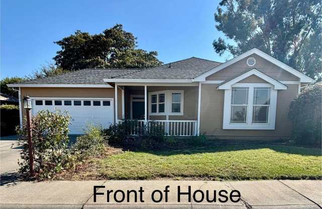 Beautiful 3 bedroom 2 bath house! photos photos