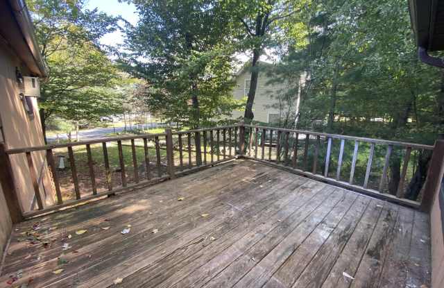 1730 Rolling Hills Drive Gallery 4