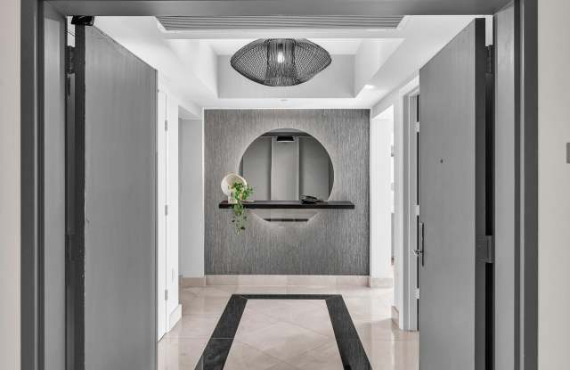 1600 S Ocean Boulevard Gallery 3