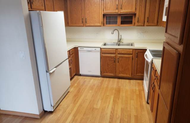 1250 E 130th Avenue, Unit B Gallery 4
