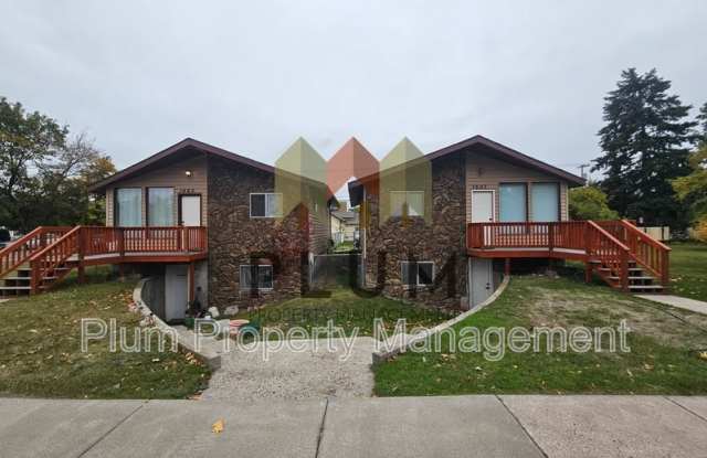 1909 South 14th Street West photos photos 1909 South 14th Street West photos photos