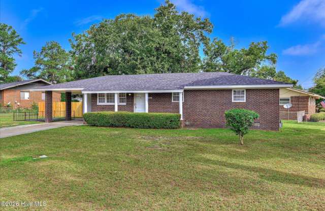 1831 Cottonwood Drive Gallery 3