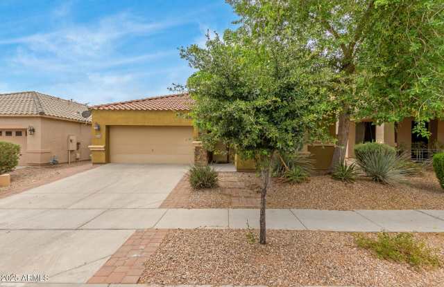 28304 N 44TH Way photos photos