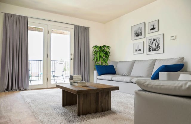 Affordable Housing - Crowne Forest photos photos