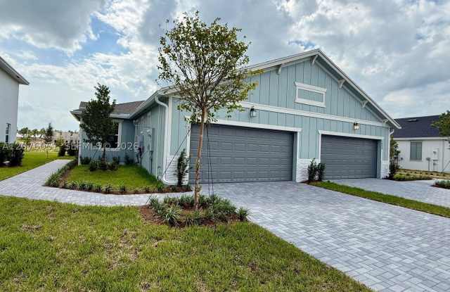 1691 Pelican Post Pl Gallery 1