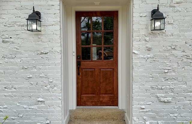 7585 NESHOBA Gallery 3