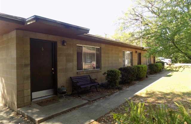 1509 Branch Street unit: 8 photos photos