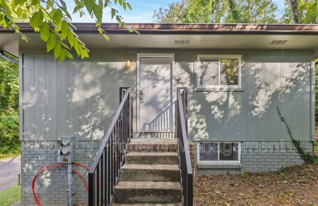 133 W Ridgewood Ave photos photos