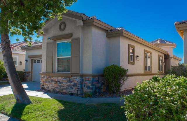 82745 Odlum Drive Gallery 2