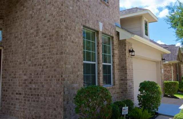 2905 Plum Lake Drive Gallery 3