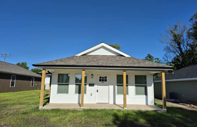 506 N Devon St photos photos