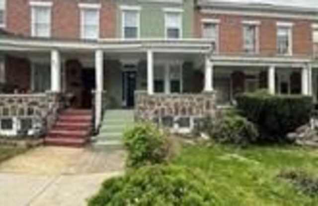 49 N MONASTERY AVENUE photos photos