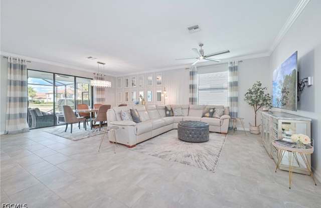 11848 Arbor Trace Drive Gallery 3